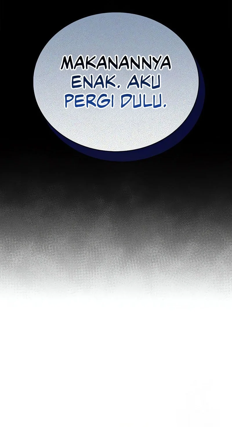 The Demon King Overrun by Heroes Chapter 15 Fix Gambar 29